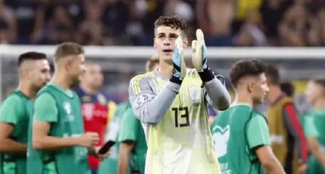 国产精品高清在线